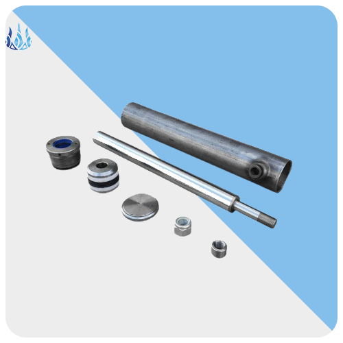  Cylinder Spares Manufacturer in Coimbatore 
